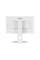 Монітор iiyama ProLite XUB2292HSU-W6 21,5