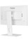 Монітор iiyama ProLite XUB2292HSU-W6 21,5