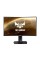 ASUS TUF GAMING VG27WQ 27