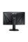 ASUS TUF GAMING VG27WQ 27