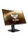 ASUS TUF GAMING VG27WQ 27