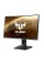 ASUS TUF GAMING VG27WQ 27