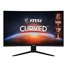 MSI G273CQ 27