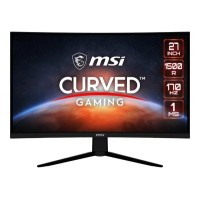 MSI G273CQ 27