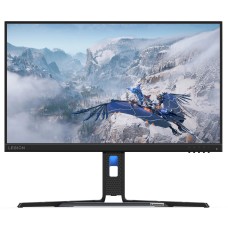 Ігровий монітор Lenovo Legion R24E 23.8