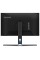 Ігровий монітор Lenovo Legion R24E 23.8