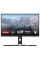 Ігровий монітор Lenovo Legion R24E 23.8