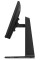 Ігровий монітор Lenovo Legion R24E 23.8