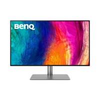 Монітор BenQ PD3225U 32