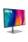 Монітор BenQ PD3225U 32