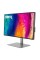 Монітор BenQ PD3225U 32