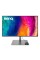 Монітор BenQ PD3225U 32