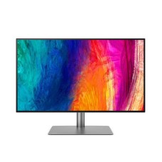 Монітор BenQ PD3225U 32