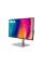 Монітор BenQ PD3225U 32