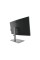 Монітор BenQ PD3225U 32