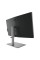 Монітор BenQ PD3225U 32