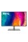 Монітор BenQ PD3225U 32