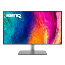 Монітор BenQ PD3225U 32