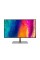 Монітор BenQ PD3225U 32