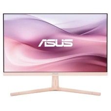 Ігровий монітор ASUS VU279CFE-P 27