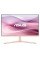 Ігровий монітор ASUS VU279CFE-P 27