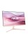 Ігровий монітор ASUS VU279CFE-P 27