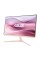 Ігровий монітор ASUS VU279CFE-P 27