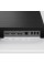 Ігровий монітор Lenovo Legion Pro 27Q-10 26,5