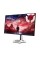 Ігровий монітор Lenovo Legion Pro 27Q-10 26,5