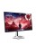 Ігровий монітор Lenovo Legion Pro 27Q-10 26,5