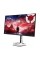 Ігровий монітор Lenovo Legion Pro 27Q-10 26,5