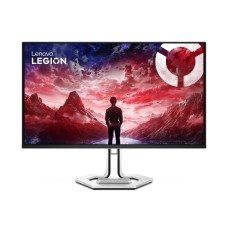 Ігровий монітор Lenovo Legion Pro 27Q-10 26,5