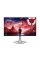 Ігровий монітор Lenovo Legion Pro 27Q-10 26,5