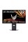 Ігровий монітор LG UltraGear 32GX850A 31,5