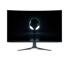 Alienware AW3225QF 32