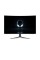 Alienware AW3225QF 32