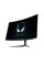 Alienware AW3225QF 32