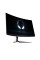 Alienware AW3225QF 32