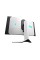 Alienware AW3225QF 32