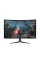Вигнутий ігровий монітор Alienware AW3225QF 32