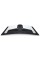 Вигнутий ігровий монітор Alienware AW3225QF 32