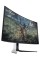 Вигнутий ігровий монітор Alienware AW3225QF 32