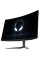 Вигнутий ігровий монітор Alienware AW3225QF 32