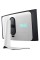 Вигнутий ігровий монітор Alienware AW3225QF 32