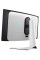 Вигнутий ігровий монітор Alienware AW3225QF 32