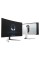 Вигнутий ігровий монітор Alienware AW3225QF 32