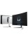 Вигнутий ігровий монітор Alienware AW3225QF 32
