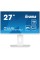 Монітор iiyama ProLite XUB2792HSU-W6 27