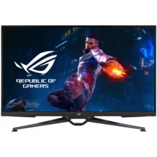 Ігровий монітор ASUS ROG Swift PG38UQ 38