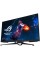 Ігровий монітор ASUS ROG Swift PG38UQ 38